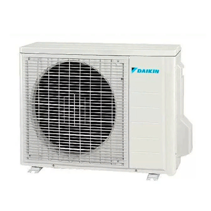 Daikin ATYN50L/ARYN50L Nord-40