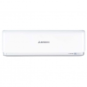 Mitsubishi Heavy SRK60ZSX-S