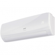 Ballu BSW-12HN1/OL_17Y