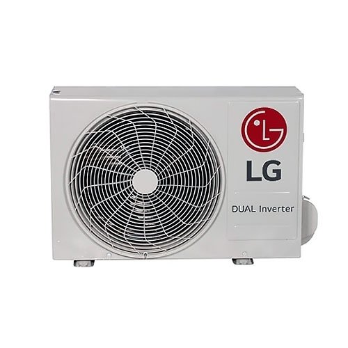 Lg P24SP