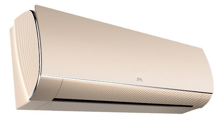 Cooper&Hunter CH-S 30 GKP8