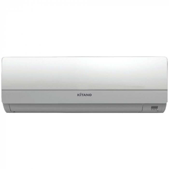 Kitano KR-Asagiri II-09