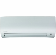Daikin FTXP60L/RXP60L