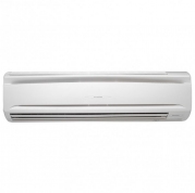 Daikin FAA100A/AZAS100MV1