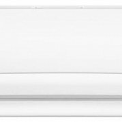 TCL TAC-24HRA/GA GLORY