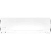 Pioneer KFR50MW/KOR50MW Nord-30