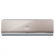 Haier AS09NS4ERA - G/1U09BS3ERA