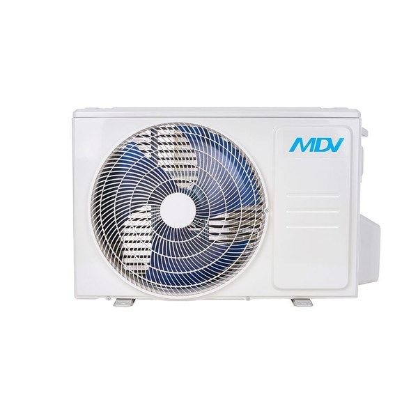 Mdv MDSA-18HRFN1 / MDOA-18HFN1