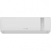 Energolux SAS18BN1-AI/SAU18BN1-AI-LE