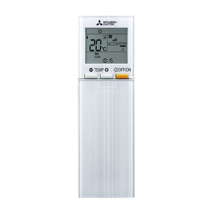Mitsubishi Electric MSZ-LN35VGV/MUZ-LN35VG