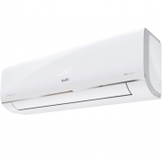 Ballu BSAGI-09HN1_17Y