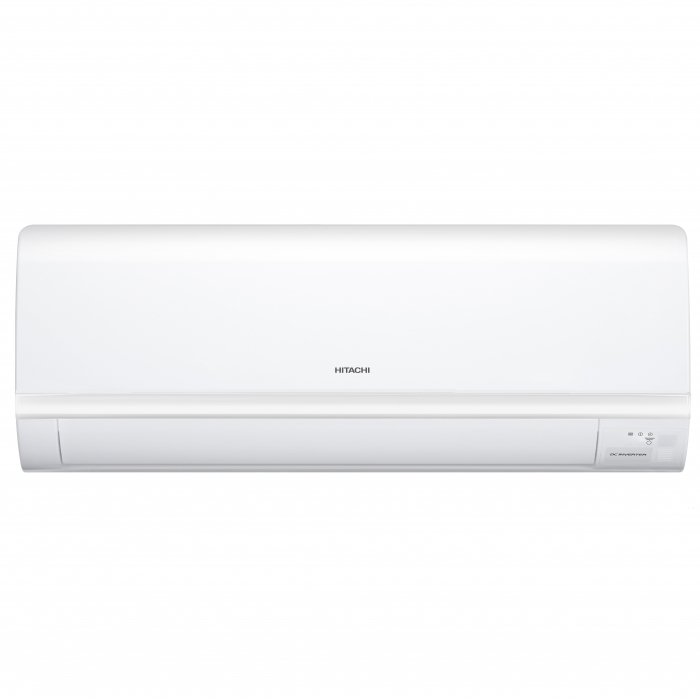 Hitachi RAK-35PEC/RAC-35WEC