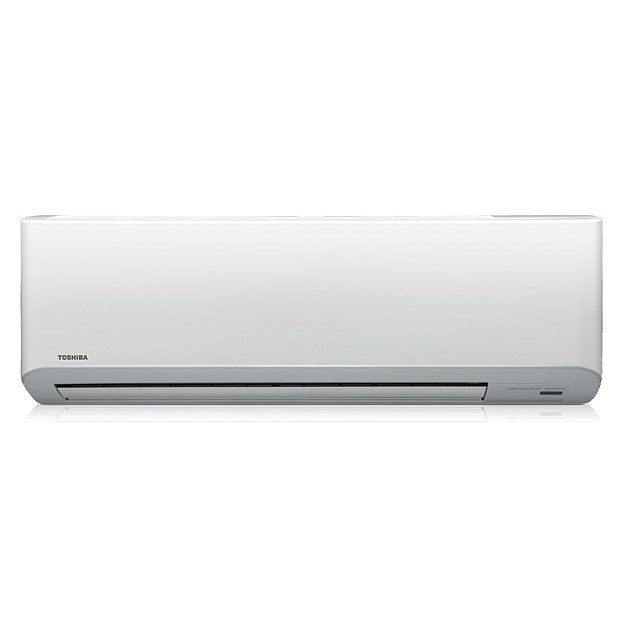 Toshiba RAS-13S3KHS-EE/RAS-13S3AHS-EE Toshiba RAS-13S3KHS-EE/RAS-13S3AHS-EE
