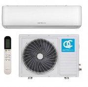 QuattroClima QV-VE09WAE/QN-VE09WAE